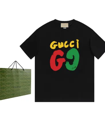 T-shirts for Men' t-shirts #A43495 T-shirts for Men' t-shirts #A43495