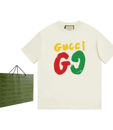 T-shirts for Men' t-shirts #A43496 T-shirts for Men' t-shirts #A43496