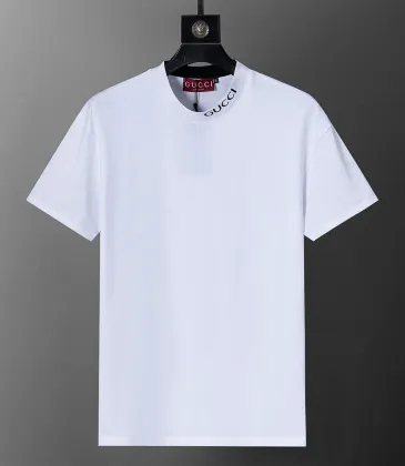 T-shirts for Men' t-shirts #A44885 T-shirts for Men' t-shirts #A44885