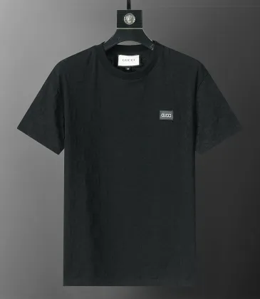 T-shirts for Men' t-shirts #A44915 T-shirts for Men' t-shirts #A44915