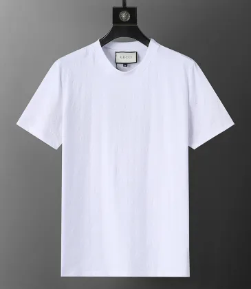 T-shirts for Men' t-shirts #A44920 T-shirts for Men' t-shirts #A44920