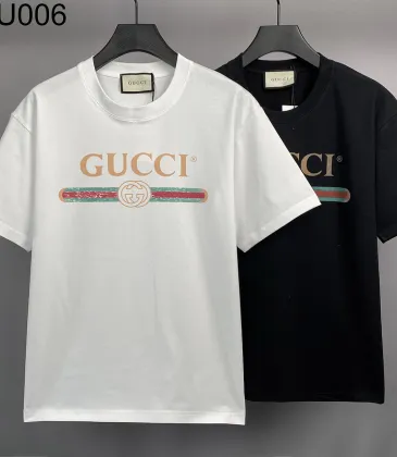  T-shirts for Men' t-shirts #A45712