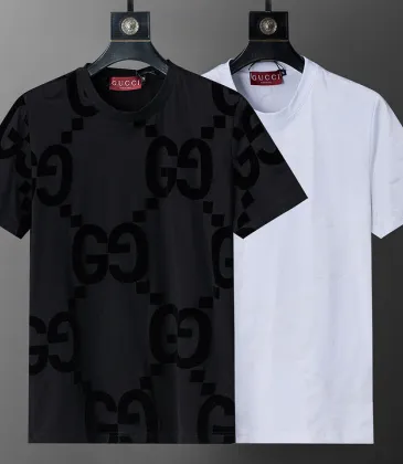  T-shirts for Men' t-shirts #A46164