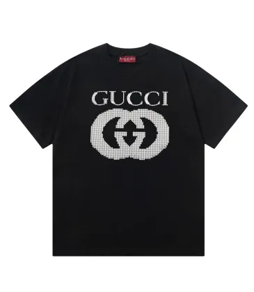  T-shirts for Men' t-shirts #A47428