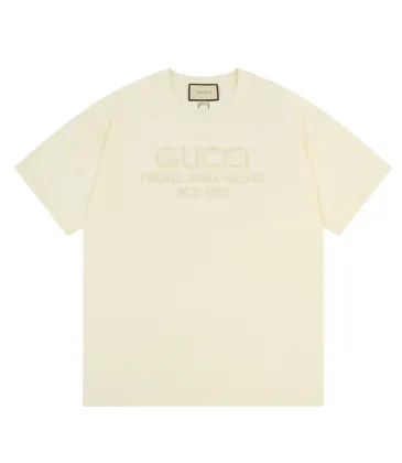  T-shirts for Men' t-shirts #A47438