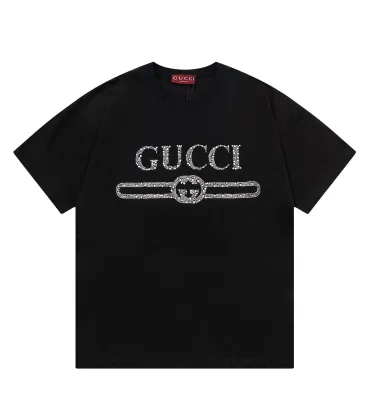  T-shirts for Men' t-shirts #A47441