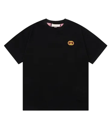  T-shirts for Men' t-shirts #A47447