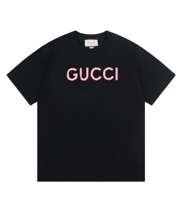  T-shirts for Men' t-shirts #A47461