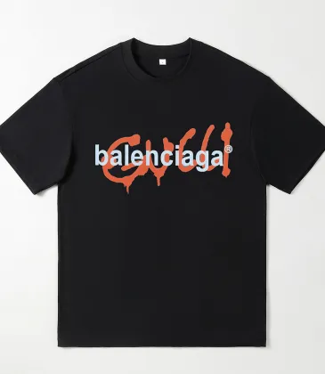  T-shirts for Men' t-shirts #A48806