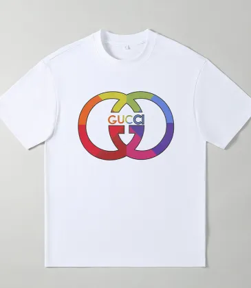  T-shirts for Men' t-shirts #A48811