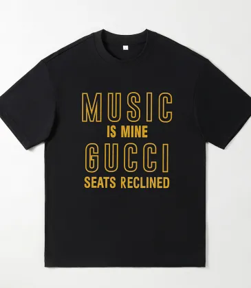  T-shirts for Men' t-shirts #A48812
