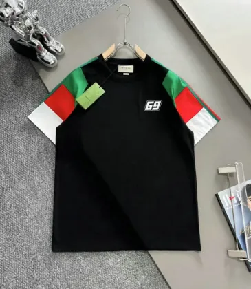  T-shirts for Men' t-shirts #A49532