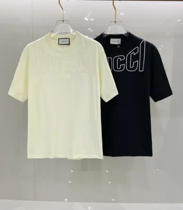  T-shirts for Men' t-shirts #A49823