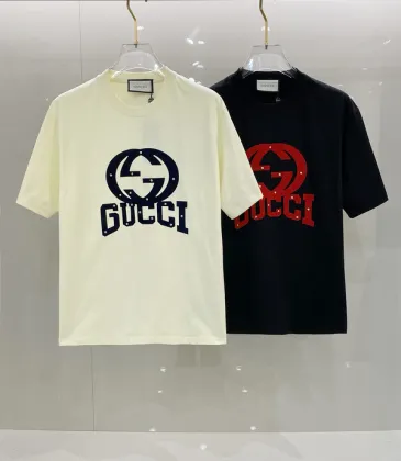  T-shirts for Men' t-shirts #A49824
