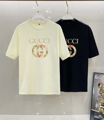 T-shirts for Men' t-shirts #A49825