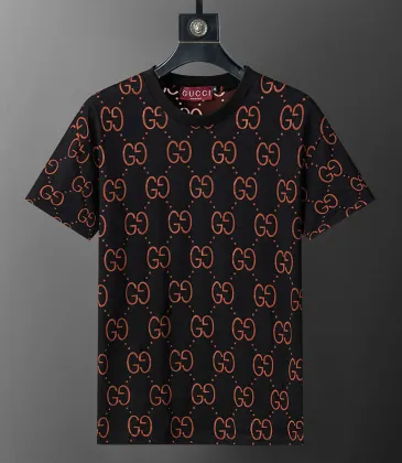  T-shirts for Men' t-shirts #A49974