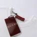 Gucci T-shirts for Men' t-shirts #A50577
