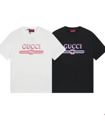  T-shirts for Men' t-shirts #A50578