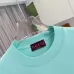 Gucci T-shirts for Men' t-shirts #A50753