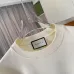 Gucci T-shirts for Men' t-shirts #A50753
