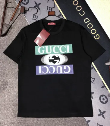  T-shirts for Men' t-shirts #A50755