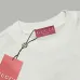 Gucci T-shirts for Men' t-shirts #A51521