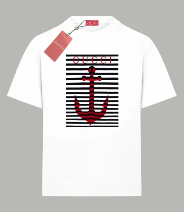  T-shirts for Men' t-shirts #A51521