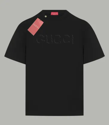  T-shirts for Men' t-shirts #A51522