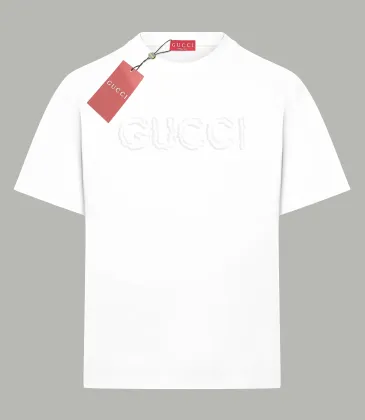  T-shirts for Men' t-shirts #A51523