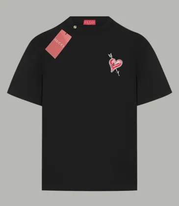  T-shirts for Men' t-shirts #A51524