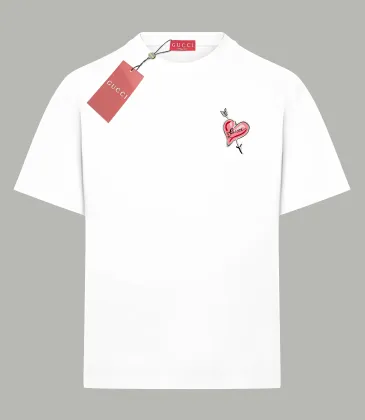  T-shirts for Men' t-shirts #A51525