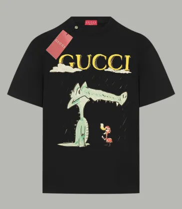  T-shirts for Men' t-shirts #A51526