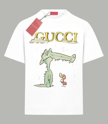 T-shirts for Men' t-shirts #A51527