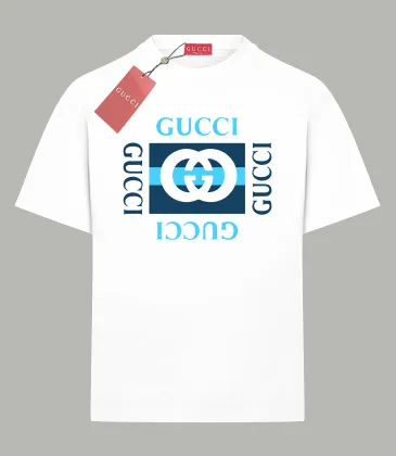 T-shirts for Men' t-shirts #A51599