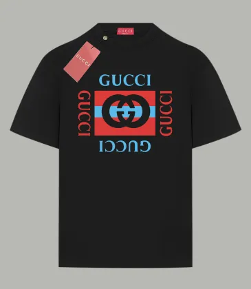  T-shirts for Men' t-shirts #A51600