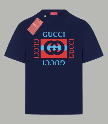  T-shirts for Men' t-shirts #A51601