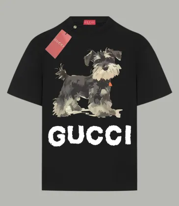  T-shirts for Men' t-shirts #A51604