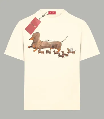 T-shirts for Men' t-shirts #A51609