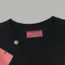 Gucci T-shirts for Men' t-shirts #A51610