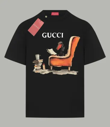  T-shirts for Men' t-shirts #A51610