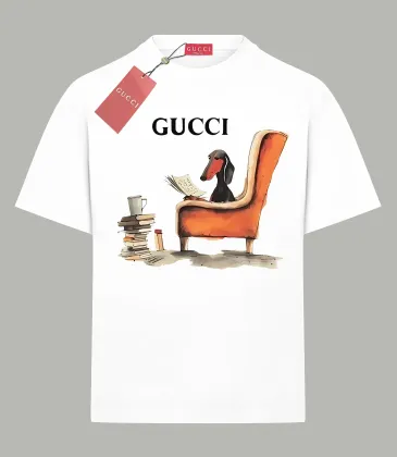  T-shirts for Men' t-shirts #A51611