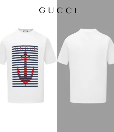  T-shirts for Men' t-shirts #A52668
