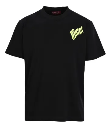  T-shirts for Men' t-shirts #A52749