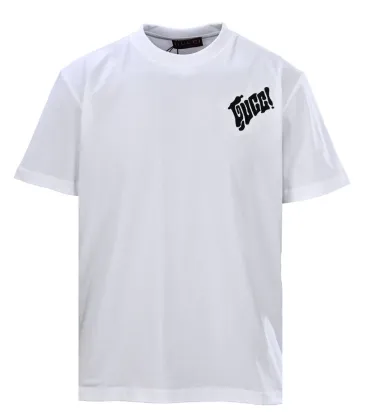 T-shirts for Men' t-shirts #A52750 T-shirts for Men' t-shirts #A52750