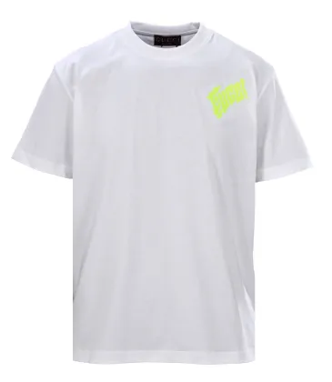 T-shirts for Men' t-shirts #A52751 T-shirts for Men' t-shirts #A52751