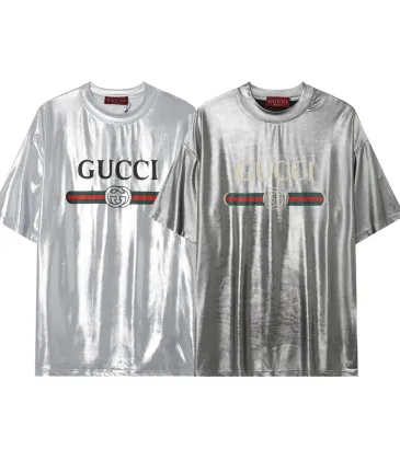 T-shirts for Men' t-shirts #A52860 T-shirts for Men' t-shirts #A52860