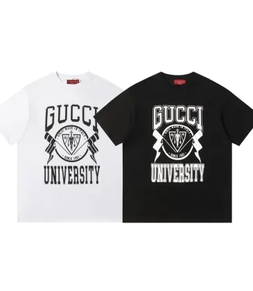 T-shirts for Men' t-shirts #A52861 T-shirts for Men' t-shirts #A52861