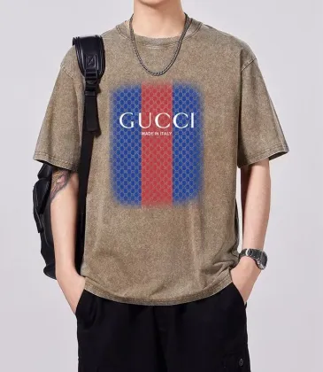 T-shirts for Men' t-shirts #A52977 T-shirts for Men' t-shirts #A52977