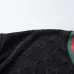 Gucci T-shirts for Men' t-shirts #A61538