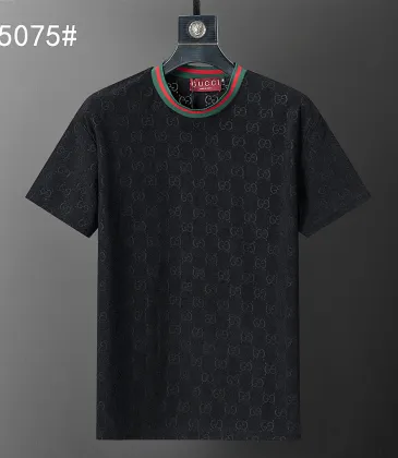 T-shirts for Men' t-shirts #A61538 T-shirts for Men' t-shirts #A61538
